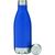 Trinkflasche PARKY (Bild 4)