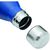 Trinkflasche PARKY (Bild 1)
