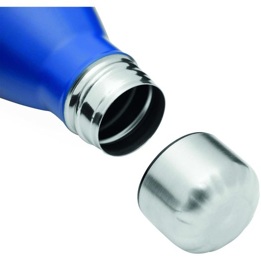 Produktabbildung Trinkflasche PARKY Trinkflasche PARKY (Bild 1)