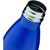 Trinkflasche (Bild 4)