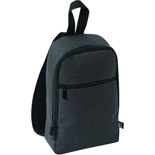 Umhängetasche (Bild 1)