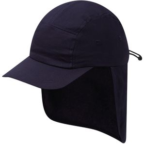 Kinder-Legionärs-Kappe WICKIE