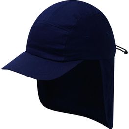 Kinder-Legionärs-Kappe