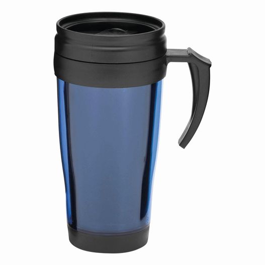 Produktabbildung Trinkbecher WARM-UP Trinkbecher WARM-UP (Bild 1)