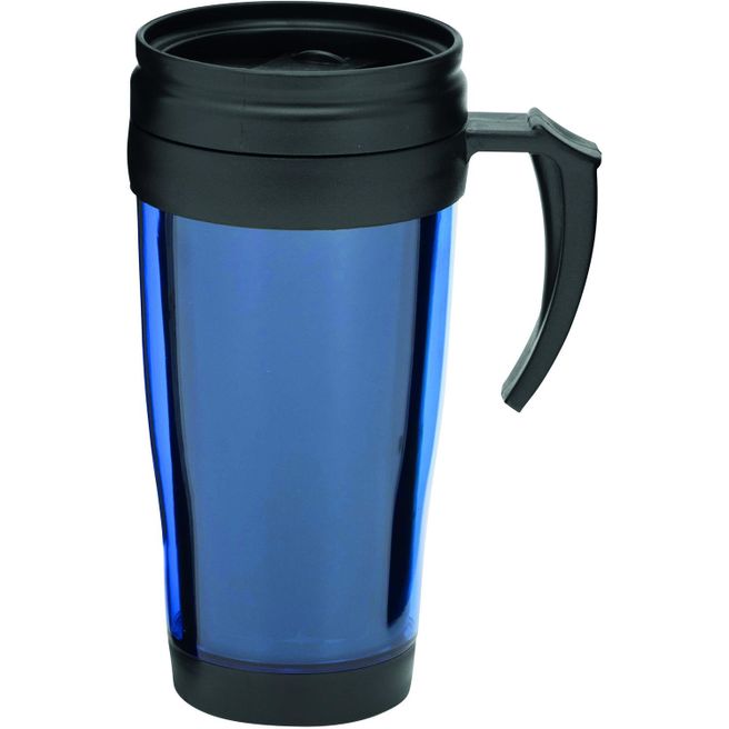 Produktabbildung Trinkbecher WARM-UP Trinkbecher WARM-UP
