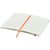 Notizbuch AUTHOR im DIN-A6-Format (Bild 2)