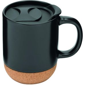 Keramiktasse