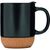 Trinkbecher (Bild 3)