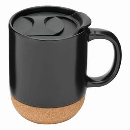 Produktabbildung Trinkbecher DAY & NIGHT Trinkbecher DAY & NIGHT