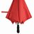 Automatischer Windproof-Golfschirm PASSAT (Bild 4)