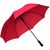 Automatischer Windproof-Golfschirm PASSAT