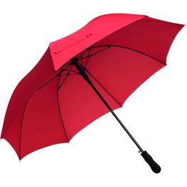 Automatischer Windproof-Golfschirm PASSAT