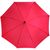 Automatischer Windproof-Golfschirm PASSAT (Bild 3)
