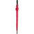 Automatischer Windproof-Golfschirm PASSAT (Bild 2)