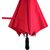 Automatischer Windproof-Golfschirm PASSAT (Bild 4)