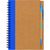 Notizringbuch (Bild 2)