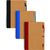 Notizringbuch RECYCLE L (Bild 3)
