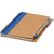 Notizringbuch RECYCLE L