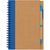 Notizringbuch RECYCLE L (Bild 2)