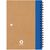 Notizringbuch RECYCLE L (Bild 3)