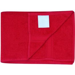 Produktabbildung Strandhandtuch Strandhandtuch