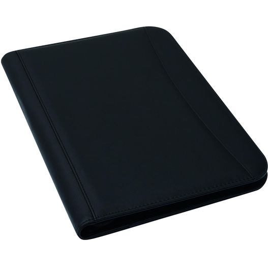 Produktabbildung Portfolio Portfolio (Bild 1)