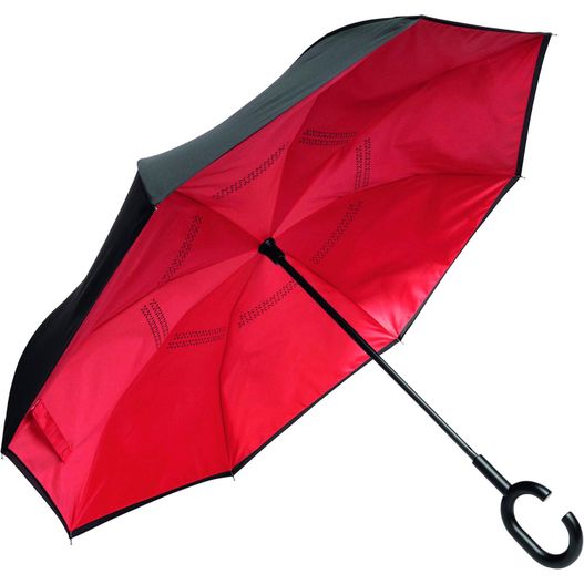 Stockschirm FLIPPED (Bild 1)