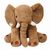 Großer Plüsch-Elefant LOUNIS (Bild 4)