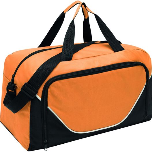 Produktabbildung Sporttasche Sporttasche (Bild 1)