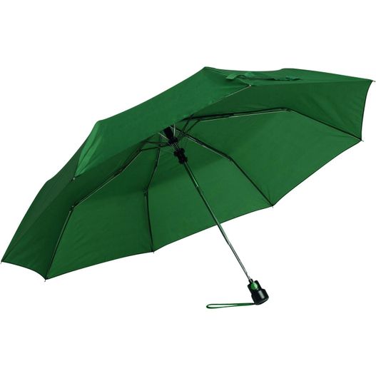 Produktabbildung Automatik-Taschenschirm Automatik-Taschenschirm (Bild 1)