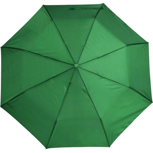 Automatik-Taschenschirm PRIMA (Bild 1)