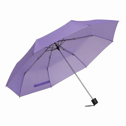 Produktabbildung Taschenschirm PICOBELLO Taschenschirm PICOBELLO (Bild 1)