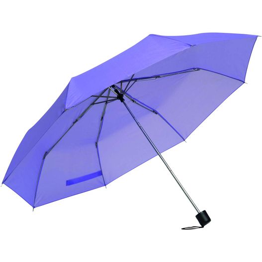 Taschenschirm PICOBELLO (Bild 1)