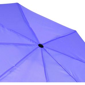 PICOBELLO - Taschenschirm PICOBELLO