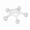 Bildinformation