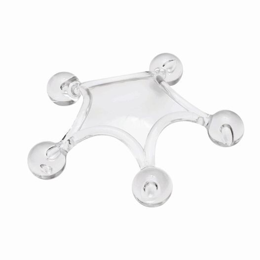 Massage-Seestern STARFISH (Bild 1)