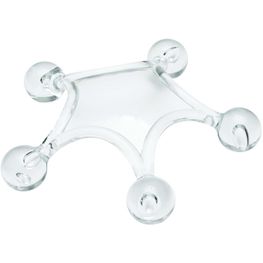 Massage-Seestern STARFISH