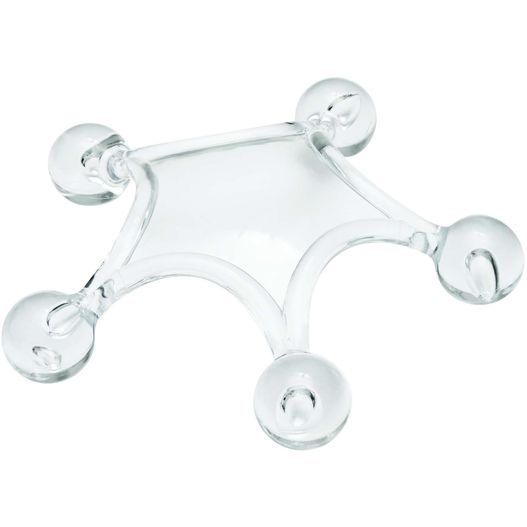 Produktabbildung Massage-Seestern STARFISH Massage-Seestern STARFISH (Bild 1)
