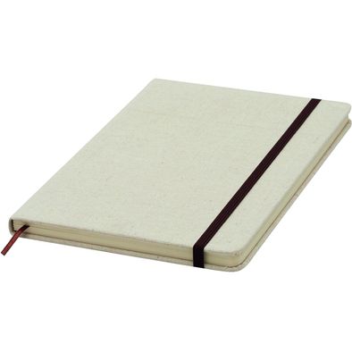 Notizbuch WRITER: im DIN-A5-Format