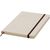 Notizbuch WRITER: im DIN-A5-Format (Bild 1)
