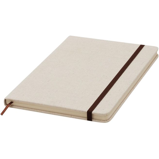 Notizbuch WRITER: im DIN-A5-Format
