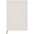 Notizbuch WRITER: im DIN-A5-Format (Bild 3)
