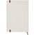 Notizbuch WRITER: im DIN-A5-Format (Bild 4)