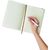 Notizbuch WRITER: im DIN-A5-Format (Bild 2)