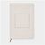 Notizbuch WRITER: im DIN-A5-Format (Bild 1)