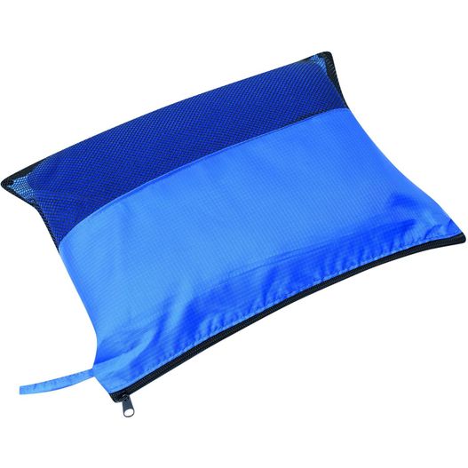 Produktabbildung Picknickdecke Picknickdecke (Bild 1)