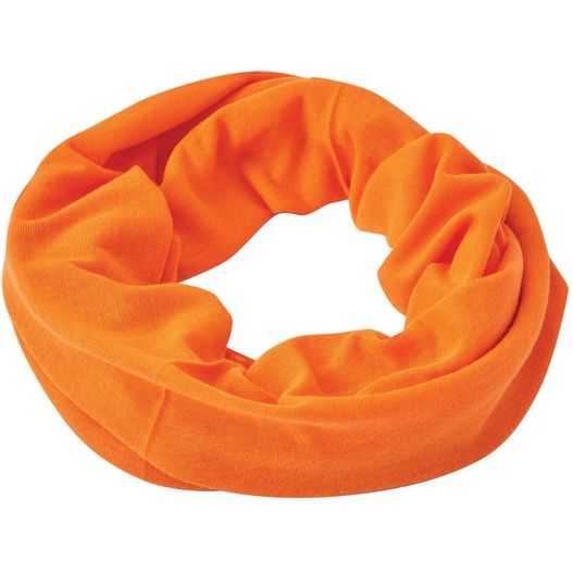Produktabbildung Multifunktionstuch TRENDY Multifunktionstuch TRENDY (Bild 1)