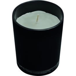 Produktabbildung Kerze im Glas Kerze im Glas