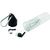 In-Ear-Kopfhörer (Bild 4)