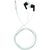 In-Ear-Kopfhörer (Bild 2)